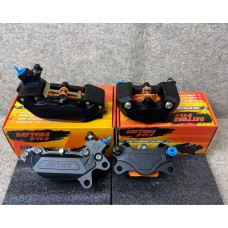 Kaliper Rem Aftermarket